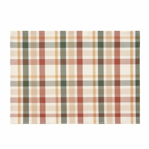 LUGAR AMERICANO PRIOR 35x48 - UNIDADE