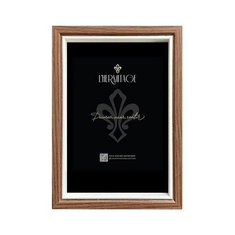 PORTA RETRATO FRAME 10x15