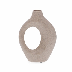 VASO EM POLIRRESINA M - comprar online