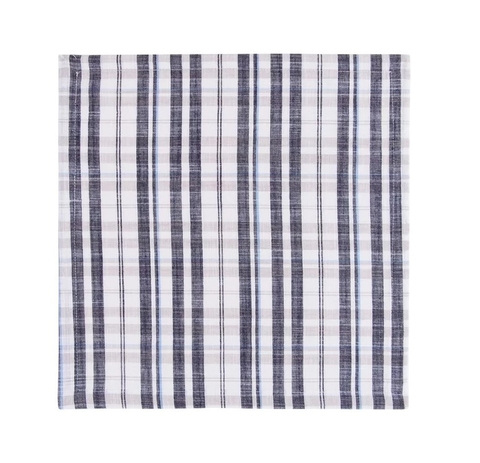 GUARDANAPO AUSTIN 42x42 CM - UNIDADE