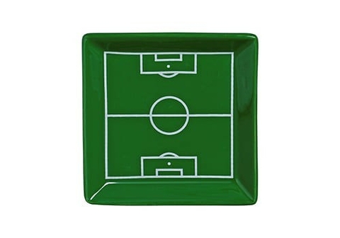 PRATO PEQUENO FUTEBOL - UNIDADE