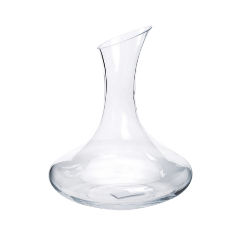DECANTER PARA VINHO - 1800ML