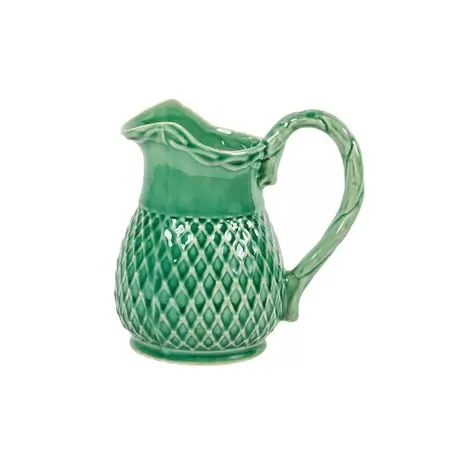 JARRA AURORA VERDE