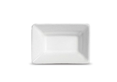 PORTA SHOYO BRANCO - UNIDADE