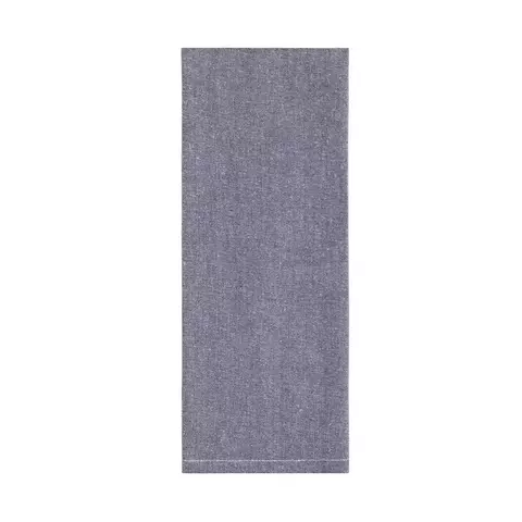 PANO DE COPA DELHI JEANS 40x70CM