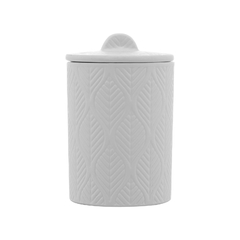 KIT PARA BANHEIRO SHEET BRANCO - 2 PEÇAS - comprar online