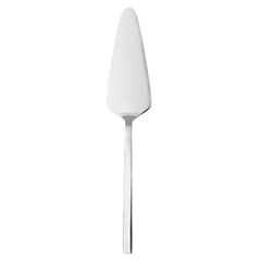 KIT ESPÁTULA PARA BOLO E 6 GARFOS PARA SOBREMESA FIRENZE - AÇO INOX na internet