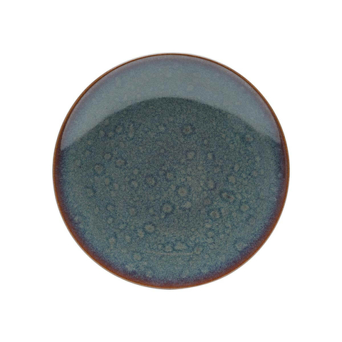 PRATO RASO REACTIVE - CONJUNTO COM 2