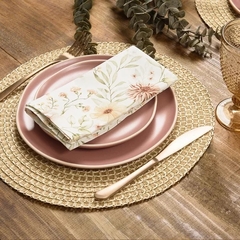 LUGAR AMERICANO TOSCANA NATURAL - UNIDADE - comprar online