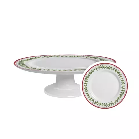 BOLEIRA MÉDIA LUDIC - 29CM