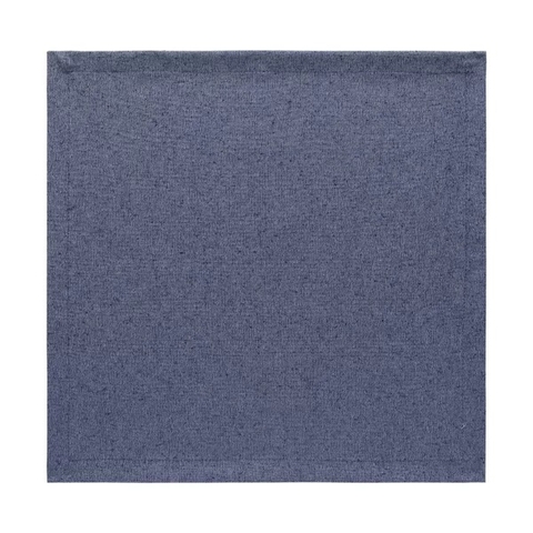 GUARDANAPO ECO MARINHO 45x45CM