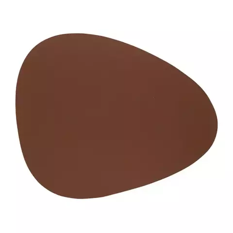 LUGAR AMERICANO AMERICANO ORGÂNICO RAVENA CAMURÇA - UNIDADE
