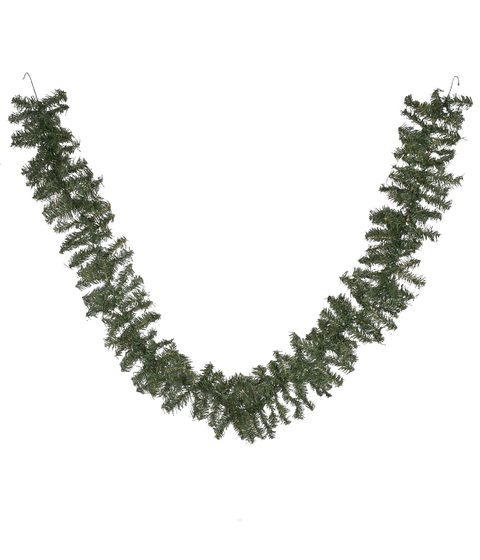 FESTÃO ARAMADO 220 TIPS - 2,7M