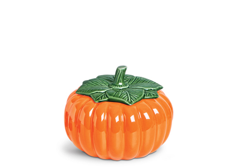 MORANGA LARANJA GRANDE