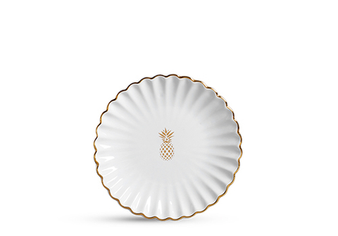 PRATO SOBREMESA MAUI - UNIDADE