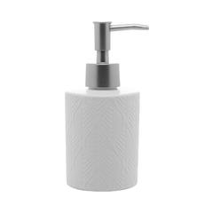 KIT PARA BANHEIRO SHEET BRANCO - 2 PEÇAS na internet