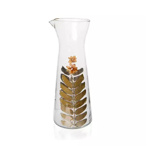 JARRA JASMIM - 1550 ML