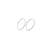 ARGOLLA OVALADA - A3296 - comprar online