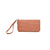 MONEDERO TRAMADO - BI471/20 - comprar online