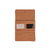 BILLETERA CON PESPUNTE DIAGONAL - BI474/18 - comprar online