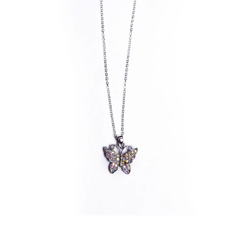 COLGANTE MARIPOSA - C1976
