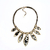 GARGANTILLA PRINT - C2688 - comprar online