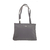 BOLSO DE MICROFIBRA - CA3271