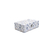 CAJA BIJOU ESTAMPADA - CB107/12 - comprar online