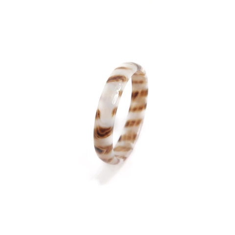 PULS GLASS ANIMAL PRINT - PU457 en internet