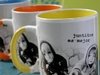 Mug con fotos personalizadas - comprar online
