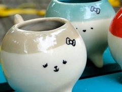 Mate chancho - comprar online