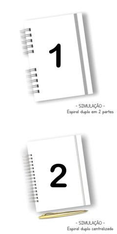 Agenda Escolar Infantil Aluninhos/as na internet