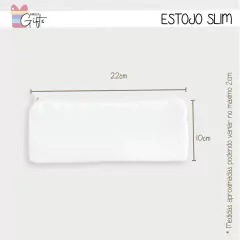 Imagem do Kit Personalizado Fundamental