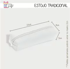 Kit Personalizado Fundamental