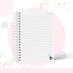Artesã - Caderno 2 - comprar online