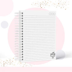 Confeitaria - Caderno 3 - comprar online