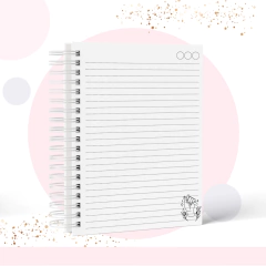 Manicure - Caderno 2 - comprar online