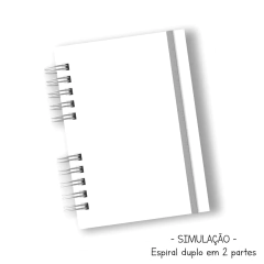 Farmácia - Caderno na internet