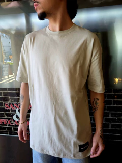 LIFE GRIS - comprar online