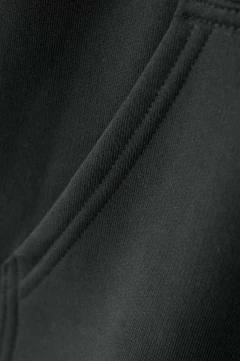 HOODIE NEGRO en internet