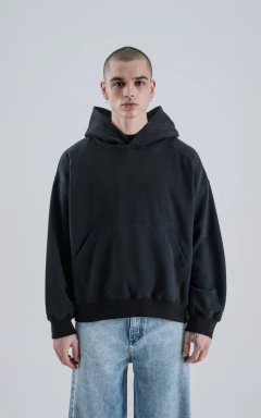 FUSION NEGRO - comprar online