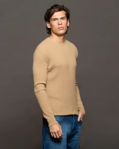 IRISH CAMEL - comprar online