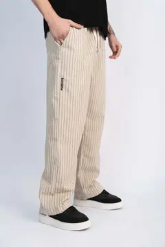 AIDEM BEIGE - comprar online