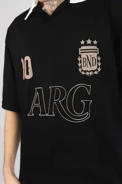 ARG NEGRO - comprar online