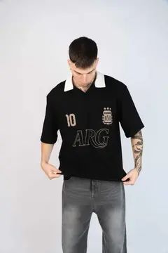 ARG NEGRO - tienda online