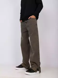 BAGGY ARID - comprar online