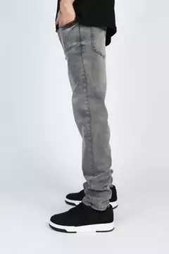 AXIS GRIS - comprar online