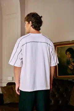 BUXTON en internet