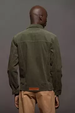 COCOA MILITAR en internet