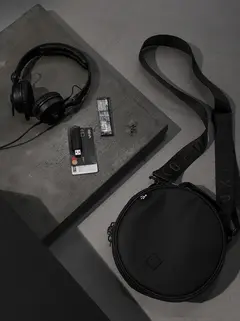 MODULAR DJ en internet
